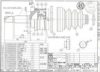 ASHUKI TO-2109 Joint Kit, drive shaft